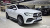 Mercedes-Benz GLE-Class GLE400d 4MATIC Coupe, 2023