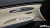 Genesis GV70 2.5T Gasoline AWD, 2023
