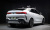 BMW X6 xDrive40i M Sport, 2025