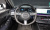 Hyundai Sonata 2.0, 2024