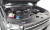 Hyundai Santafe Gasoline 2.5T 2WD, 2024