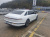 Hyundai Grandeur 2,5 Gasoline 2WD, 2023