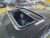 Audi A4 40 TFSI Premium, 2024