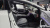 Mercedes-Benz CLS-Class CLS450 4MATIC, 2023