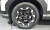 Hyundai Santafe Gasoline 2.5T 2WD, 2024