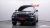 BMW X7 xDrive 40d M Sport 6STR, 2022