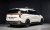 Kia Carnival 9-Seater Signature, 2025