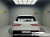 Genesis GV70 2.2 Diesel 2WD, 2023