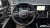 Kia Sorento Diesel 2.2 2WD, 2023