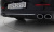 Mercedes-Benz AMG GT 4Door 43 4MATIC+, 2025