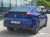 BMW X2 (F39) xDrive20i M Sport, 2025