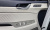 Hyundai Palisade Diesel 2.2 4WD, 2023