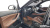 BMW X6 xDrive30d M Sport, 2022