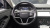Land Rover Range Rover Evoque P250 S, 2022