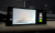 Genesis G70 Gasoline 2.5T 4WD, 2025