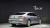 Volkswagen Arteon 2.0 TDI Prestige, 2022
