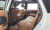 Hyundai Palisade Gasoline 2.5T 4WD 9-Seater, 2026