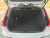 Volvo V60 B5 Ultra AWD, 2025
