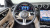 Mercedes-Benz C-Class C300 4MATIC Avantgarde, 2023