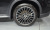Mercedes-Benz GLC-Class GLC 300 4MATIC Avantgarde, 2025