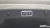 Hyundai Grandeur 2,5 Gasoline 2WD, 2023