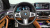 BMW 5-Series 520i M Sport, 2023