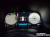 Hyundai Palisade Diesel 2.2 4WD, 2024