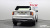 Kia Sorento Diesel 2.2 4WD, 2022
