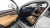 Volvo S90 B6 AWD Inscription, 2021