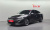 Kia K5 2.0, 2023