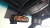 Kia Mohave Diesel 3.0 4WD 6-Seater, 2024
