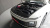 Hyundai Grandeur 2,5 Gasoline 2WD, 2024