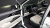 Kia Carnival 7-Seater Outdoor, 2023