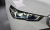 BMW 5-Series 520i M Sport, 2026