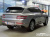 Genesis GV80 2.5T Gasoline AWD, 2021