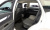 Genesis GV80 2.5T Gasoline AWD, 2023