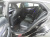 Mercedes-Benz AMG GT 4Door 43 4MATIC+, 2023