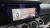 Mercedes-Benz E-Class E250 Avantgarde, 2023