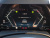 BMW X7 xDrive 40i M Sport 6STR, 2024