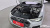 Audi A6 45 TFSI Quattro Premium, 2022