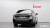 BMW 5-Series 530i xDrive M Sport, 2025