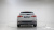 Mercedes-Benz GLA-Class GLA250 4MATIC, 2023