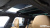 Volvo XC60 B5 Inscription, 2022