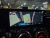 Mercedes-Benz GLB-Class AMG GLB35 4MATIC, 2022