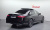 Mercedes-Benz S-Class S450 d 4MATIC, 2024