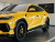 Lamborghini Urus 4.0 V8 Performante, 2024