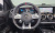 Mercedes-Benz GLB-Class AMG GLB35 4MATIC, 2022