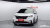 Kia Carnival 7-Seater Signature, 2022