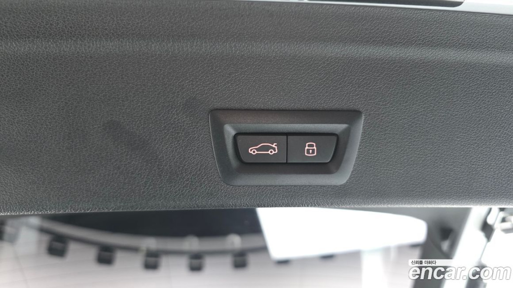 BMW X6 xDrive40i M Sport, 2024