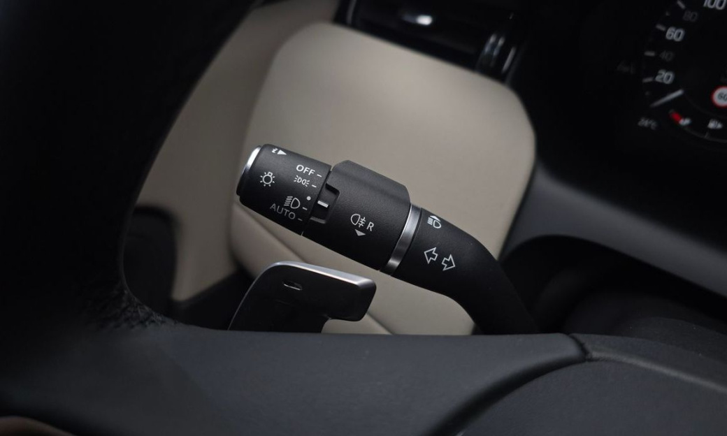 Land Rover Discovery Sport P250 S, 2024